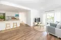 Mieszkanie 3 pokoi 75 m² Dos Hermanas, Hiszpania