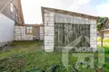 Dom 37 m² Zanaracki sielski Saviet, Białoruś