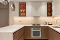 3 bedroom apartment 178 m² Abu Dhabi, United Arab Emirates