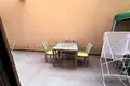 1 room apartment 50 m² Nesebar, Bulgaria