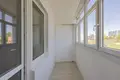 Wohnung 2 zimmer 57 m² Minsk, Belarus