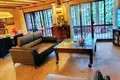 Dom 3 pokoi 233 m² Rio Real, Hiszpania
