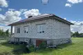 Wohnung 3 zimmer 198 m² Baranawitschy, Belarus