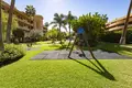 1 bedroom apartment 62 m² Mijas, Spain