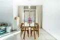 3 bedroom house 130 m² Timi, Cyprus