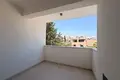 2 bedroom apartment 106 m² Larnaca, Cyprus