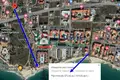 Wohnung 2 zimmer 64 m² Nessebar, Bulgarien