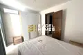 Wohnung 1 Schlafzimmer  Zebbug, Malta