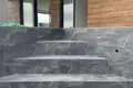 Casa 4 habitaciones 400 m² Belgrado, Serbia