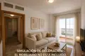Appartement 2 chambres 52 m² Benalmadena, Espagne