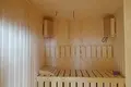 Appartement  Kocharitsa, Bulgarie