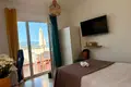 Apartment 25 m² Manilva, Spain