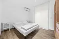 Villa 10 bedrooms 401 m² Grad Pula, Croatia