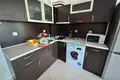 Wohnung 2 zimmer 66 m² Ravda, Bulgarien