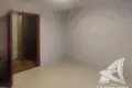 Квартира 3 комнаты 51 м² Жабинка, Беларусь