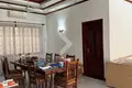 Dom 7 pokojów 540 m² w Sangkat Boeung Kak Ti Muoy, Kambodża