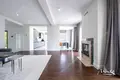Appartement 3 chambres 125 m² Herceg Novi, Monténégro