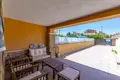 Stadthaus 3 zimmer 94 m² Torrevieja, Spanien