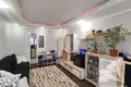 Apartamento 3 habitaciones 67 m² Muchaviecki sielski Saviet, Belarús