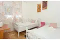 Appartement 2 chambres 65 m² Stobrec, Croatie