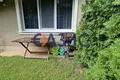 Mieszkanie 2 pokoi 52 m² Nesebyr, Bułgaria