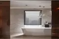 6 bedroom villa 629 m² Dubai, United Arab Emirates