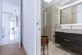 villa de 5 dormitorios  Marbella, Španjolska