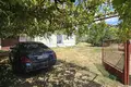 Земельные участки  Черногория, Черногория