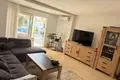 Appartement 2 chambres 85 m² Dos Hermanas, Espagne
