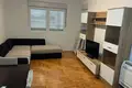 Mieszkanie 1 pokój 48 m² Budva, Czarnogóra