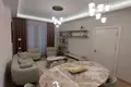 Apartamento 2 habitaciones 176 m², Turquía