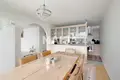 Mieszkanie 4 pokoi 116 m² Helsinki sub region, Finlandia