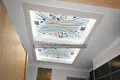 4 room villa 148 m² Pefkochori, Greece