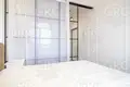 Mieszkanie 1 pokój 33 m² Evenkiysky Rayon, Rosja