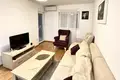 Residential quarter Stan 45 m² na Prodaju – Zagorič, Podgorica