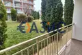 Квартира 40 м² Святой Влас, Болгария