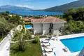 Villa 350 m² Herceg Novi, Montenegro