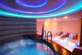 2 bedroom apartment 135 m² Mediterranean Region, Turkey