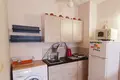 Appartement 2 chambres  en Tchernomorets, Bulgarie