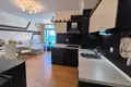 Apartamento 2 habitaciones 99 m² Sveti Vlas, Bulgaria