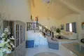 3 bedroom villa 245 m² Ypsonas Municipality, Cyprus