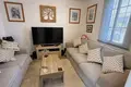 3 bedroom house 116 m² Malaga, Spain