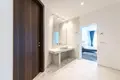 Villa de 4 dormitorios 365 m² Dubrovnik, Croacia