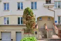 Casa 168 m² en Varsovia, Polonia