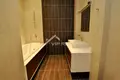 Apartamento 3 habitaciones 124 m² Jurmala, Letonia
