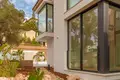 Villa 4 chambres 341 m² Rio Real, Espagne