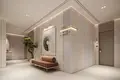 Mieszkanie 3 pokoi 98 m² Dubaj, Emiraty Arabskie