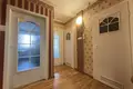 Mieszkanie 3 pokoi 59 m² Piła, Polska