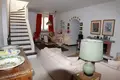 Apartamento 4 habitaciones 270 m² Stresa, Italia