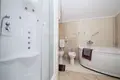 Maison 7 chambres 400 m² Makarska, Croatie